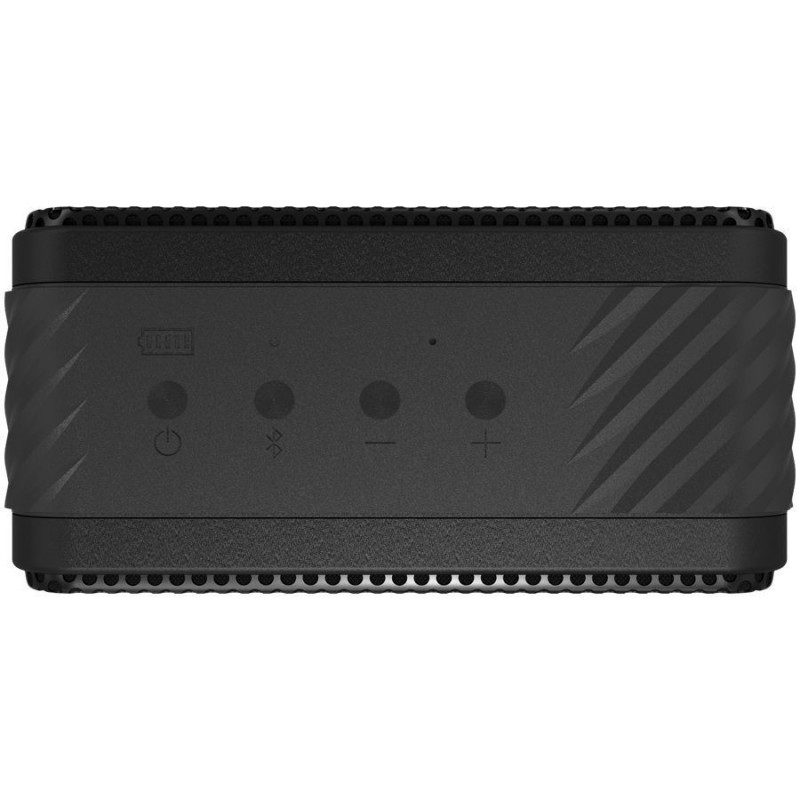 Bezvadu skaļrunis KLIPSCH  KLIPSCH Nashville Black 