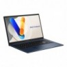ASUS Vivobook 15 X1504VA-BQ2932W Core 5 120U 15.6"FHD IPS-level Panel 60Hz 250nits AG 16GB DDR4 SSD512 Intel Graphics