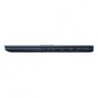 ASUS Vivobook 15 X1504VA-BQ2932W Core 5 120U 15.6"FHD IPS-level Panel 60Hz 250nits AG 16GB DDR4 SSD512 Intel Graphics