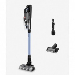 Bissell PowerClean...