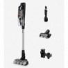 Bissell PowerClean FurFinder Pro Cordless Stick Vacuum