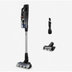 Bissell PowerClean...