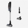 Bissell PowerClean FurFinder FurGuard Select Cordless Stick Vacuum