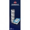 Bissell Multi-Surface Edge Accessory kit