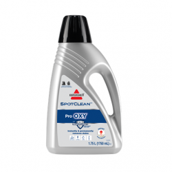 Bissell SpotClean Pro Oxy...