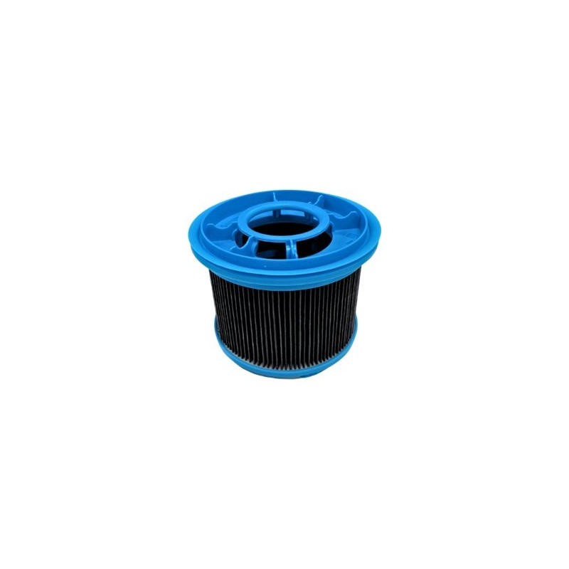Bissell PowerClean HEPA filter