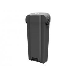 Bissell PowerClean Battery...