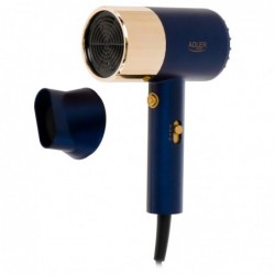 Adler Hair dryer AD 2280...
