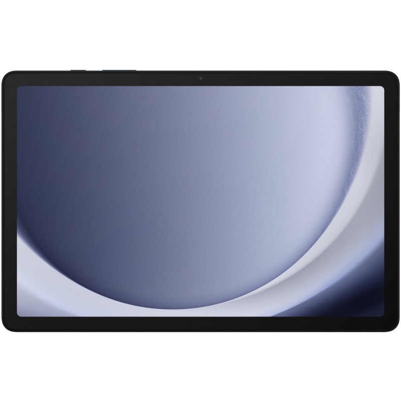 Samsung Galaxy Tab A9+ (X216) (Dark Blue) 11u201d TFT LCD 1200x1920,2.2GHz&1.8GHz/128GB/6GB RAM/Android