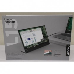 SALE OUT. Lenovo L15 15.6...