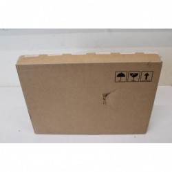 SALE OUT. Lenovo ThinkPad...