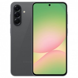 Samsung Galaxy A56 A566...