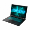 Gigabyte GAMING A16 CVH-I3EE894SH 16" FHD+ RPL i7-13620H/16GB/1TB/RTX 5060/Win11 Home/ENG kbd/2Y Warranty Gigabyte