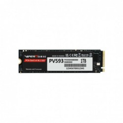 SSD Patriot Viper PV593 M.2...
