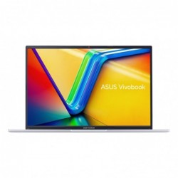 ASUS Vivobook 16...