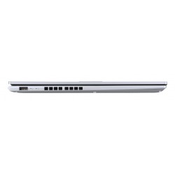 ASUS Vivobook 16 X1605VA-MB1799W i5-13420H 16.0" WUXGA IPS-level Panel 60Hz 300nits AG 16GB DDR4 SSD512 Intel UHD