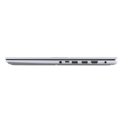 ASUS Vivobook 16 X1605VA-MB1799W i5-13420H 16.0" WUXGA IPS-level Panel 60Hz 300nits AG 16GB DDR4 SSD512 Intel UHD