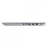 ASUS Vivobook 16 X1605VA-MB1799W i5-13420H 16.0" WUXGA IPS-level Panel 60Hz 300nits AG 16GB DDR4 SSD512 Intel UHD