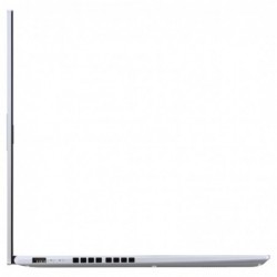 ASUS Vivobook 16 X1605VA-MB1799W i5-13420H 16.0" WUXGA IPS-level Panel 60Hz 300nits AG 16GB DDR4 SSD512 Intel UHD