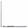 ASUS Vivobook 16 X1605VA-MB1799W i5-13420H 16.0" WUXGA IPS-level Panel 60Hz 300nits AG 16GB DDR4 SSD512 Intel UHD