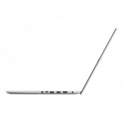 ASUS Vivobook 16 X1605VA-MB1799W i5-13420H 16.0" WUXGA IPS-level Panel 60Hz 300nits AG 16GB DDR4 SSD512 Intel UHD