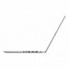 ASUS Vivobook 16 X1605VA-MB1799W i5-13420H 16.0" WUXGA IPS-level Panel 60Hz 300nits AG 16GB DDR4 SSD512 Intel UHD