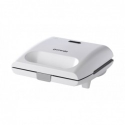 Gorenje Sandwich Maker...