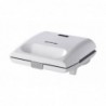 Gorenje Sandwich Maker SM701GCW Number of plates 1 Panini Sandwich Maker Number of pastry 1 700 W White