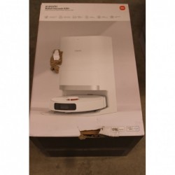 SALE OUT.  Xiaomi Robot...