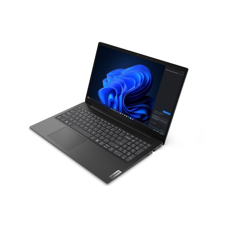 Lenovo V15 Gen 5 IRL 15.6 FHD i5-13420H/16GB/512GB/Intel UHD/WIN11 Home/ENG kbd/2Y Warranty