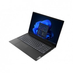 Lenovo V15 Gen 4 AMN 15.6...