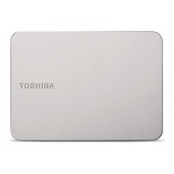 Toshiba Canvio Flex 4TB...