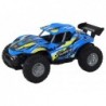 Car 1:16 Remote Controlled Off-Road Off-Road RC Car Blue