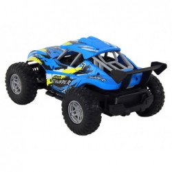 Car 1:16 Remote Controlled Off-Road Off-Road RC Car Blue