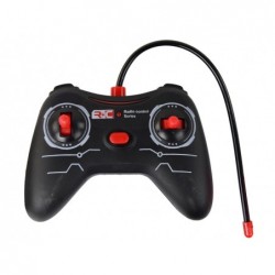 Car 1:16 Remote Controlled Off-Road Off-Road RC Car Blue