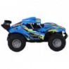 Car 1:16 Remote Controlled Off-Road Off-Road RC Car Blue