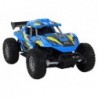 Car 1:16 Remote Controlled Off-Road Off-Road RC Car Blue
