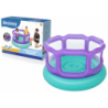 Bestway 52646 Inflatable Trampoline