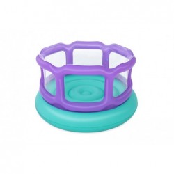 Bestway 52646 Inflatable Trampoline