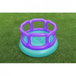 Bestway 52646 Inflatable Trampoline