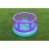 Bestway 52646 Inflatable Trampoline