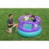 Bestway 52646 Inflatable Trampoline