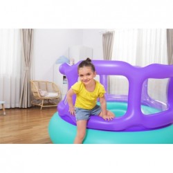 Bestway 52646 Inflatable Trampoline