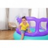Bestway 52646 Inflatable Trampoline