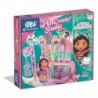 Idea Art Pen Factory Gabby’s Dollhouse Edition Clementoni 18214