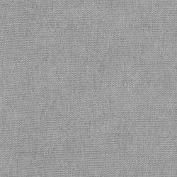 Kontinentaalvoodi LEVI 140x200cm, madratsiga, tumebeež, 143x210xH114,5cm