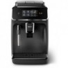 Philips 2200 series Series 2200 EP2220/10 Fully automatic espresso machines