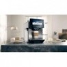 Siemens TQ903R03 coffee maker Fully-auto Espresso machine