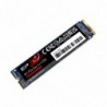 Silicon Power UD85 M.2 2 TB PCI Express 4.0 3D NAND NVMe