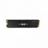 Silicon Power XD80 1 TB M.2 PCI Express 3.0 NVMe